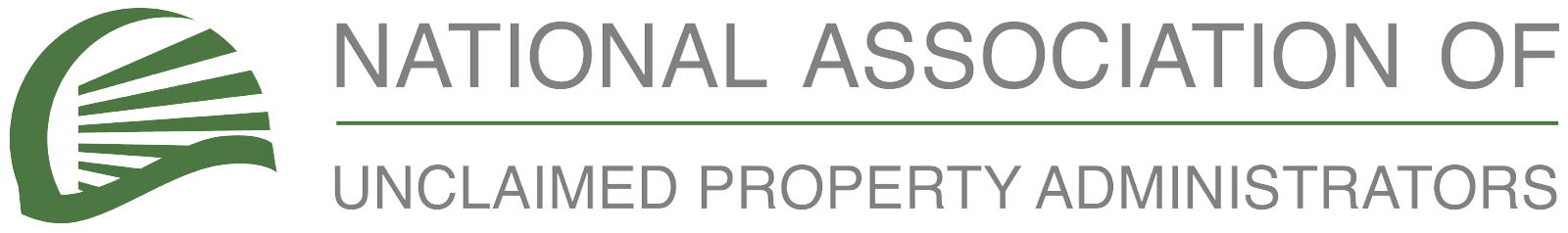 National Association of Unclaimed Property Administrators | A Network of the National Association of State Treasurers