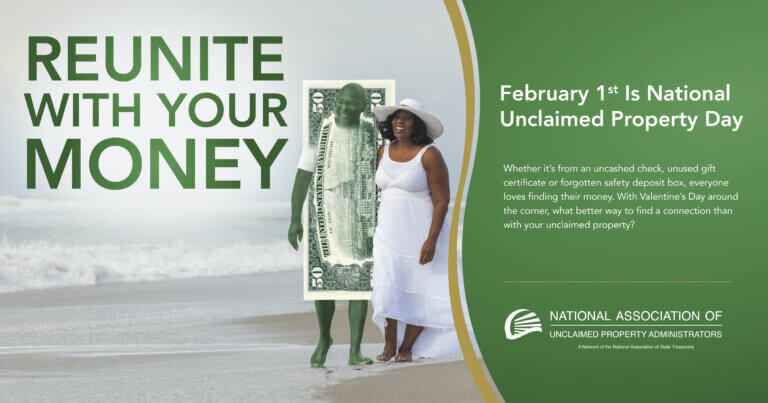 Reunite with Your Money-02