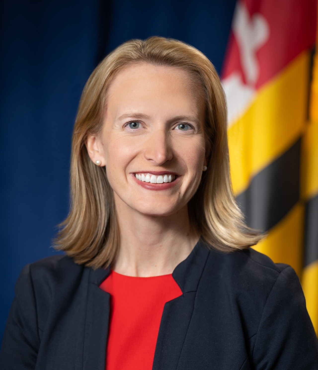 comptroller-portrait-cropped