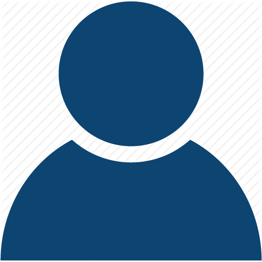 generic-person-icon-1
