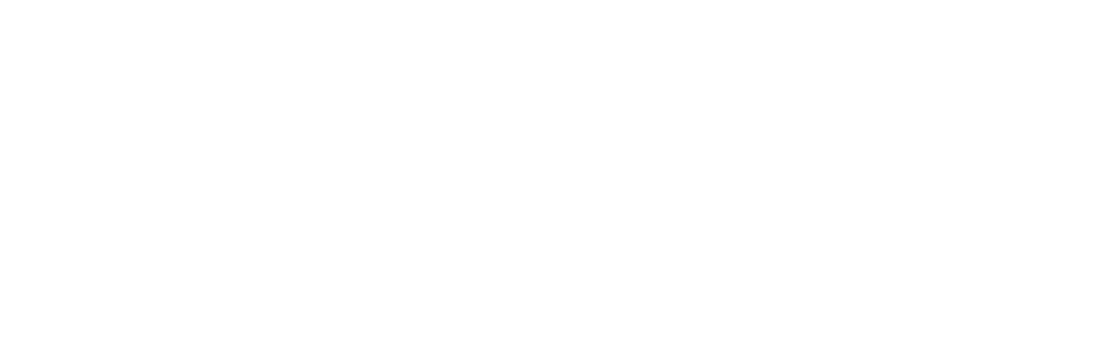 Arkansas National Association of Unclaimed Property Administrators