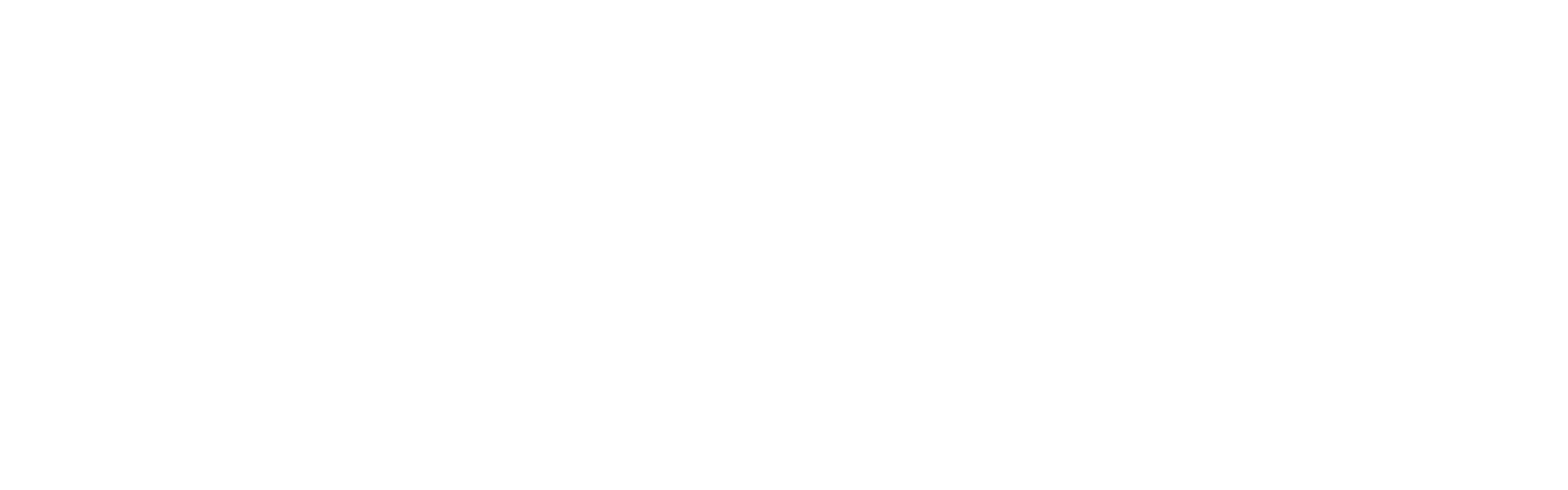 National Association of Unclaimed Property Administrators | A Network of the National Association of State Treasurers