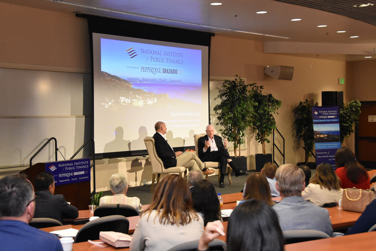 Who We Are National Association of Unclaimed Property Administrators